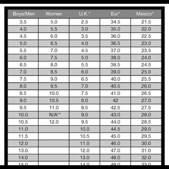 Vans Old Skool 36 DX Anaheim Factory Leather Checkerboard Sneakers - Picture 8 of 8